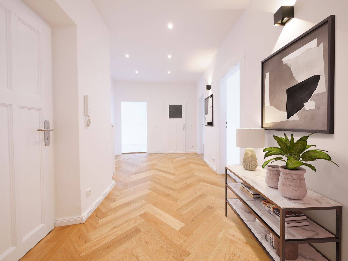 Property thumbnail 5