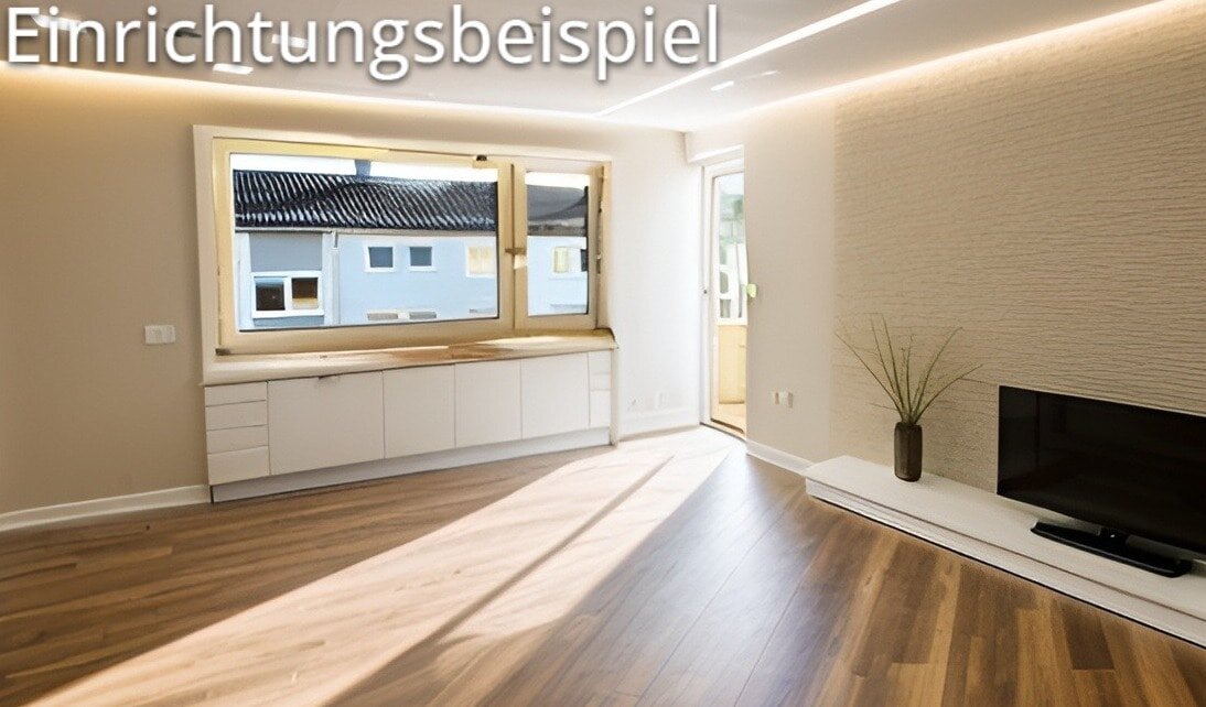 Wohnung zum Kauf 245.000 € 3,5 Zimmer 72 m²<br/>Wohnfläche ab sofort<br/>Verfügbarkeit Holzgerlingen 71088