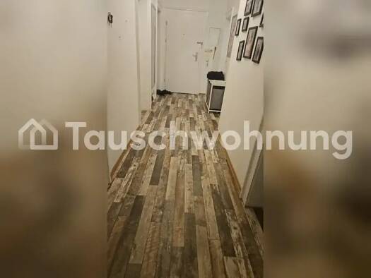 Wohnung zur Miete nur mit Wohnberechtigungsschein Tauschwohnung 645 € 3 Zimmer 73 m² 2. Geschoss Berg am Laim München 81671
