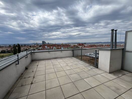 Wohnung zur Miete 1.135 € 2 Zimmer 66,4 m² 2. Geschoss Favoriten 1100