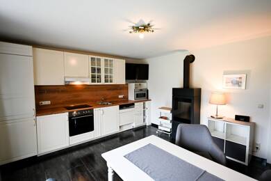 Wohnung zum Kauf 549.000 € 3 Zimmer 96 m² Oberschönau Schönau am Königssee 83471