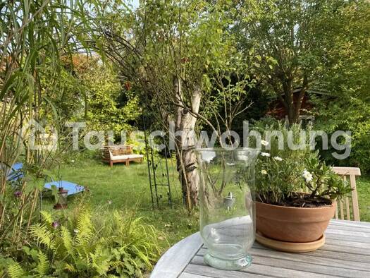 Wohnung zur Miete Tauschwohnung 750 € 3,5 Zimmer 70 m² EG Tonndorf Wandsbek 22045