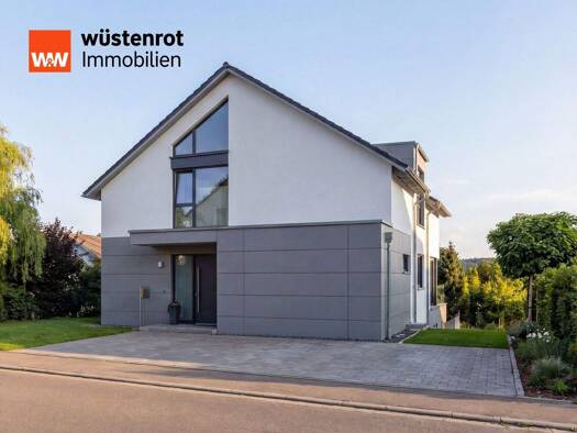 Grundstück zum Kauf 225.000 € 756 m² Grundstück Künzell 36093