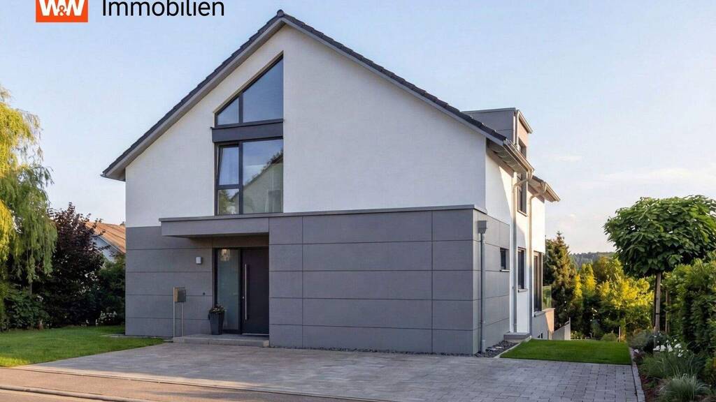 Grundstück zum Kauf 225.000 € 756 m² Grundstück Künzell 36093