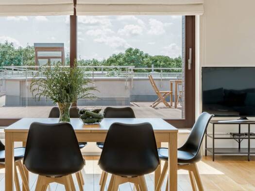 Villa zum Kauf 4.500.000 € 600 m² 1.386 m² Grundstück Döbling 1190
