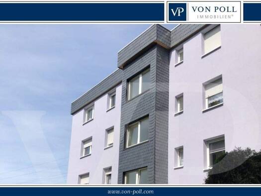 Wohnung zur Miete 650 € 3 Zimmer 86 m² EG frei ab sofort Mayen 56727