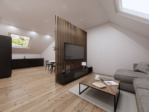 Wohnung zur Miete 950 € 2 Zimmer 55 m² frei ab sofort Ortenaustraße. 10 Schutterzell Neuried 77743