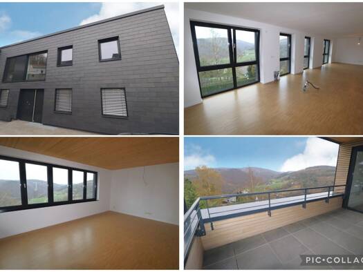 Maisonette zur Miete 1.800 € 4 Zimmer 210 m² Eilpe Hagen 58091