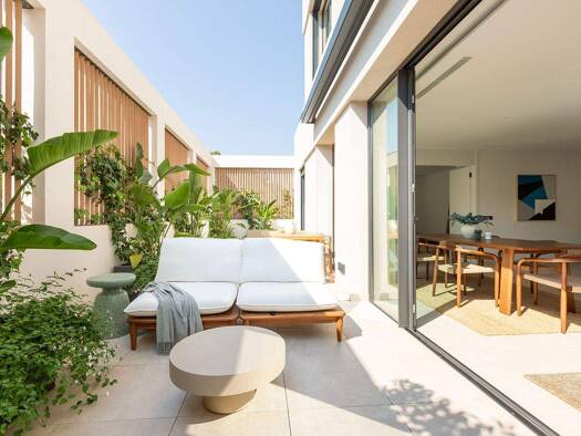 Wohnung zum Kauf provisionsfrei 795.000 € 3 Zimmer 106 m² Palma 07014