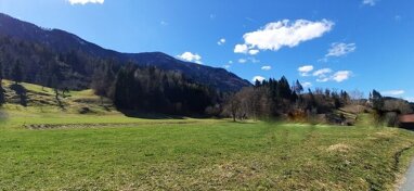 Bauernhaus zum Kauf 170 m² 1.500 m² Grundstück Hermagor-Pressegger See 9620