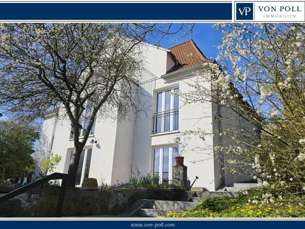 Einfamilienhaus zum Kauf 8 Zimmer 200 m² 1.050 m² Grundstück Eyb Ansbach 91522