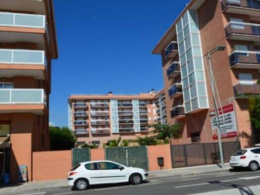 Wohnung zum Kauf 330.000 € 1 Zimmer 139 m² JOAN FUSTER 7 Tarragona 43007