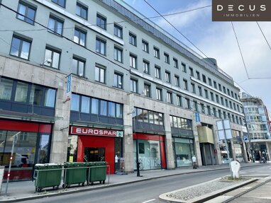 Büro-/Praxisfläche zur Miete 12 € teilbar ab 1.315,9 m² Wien 1030