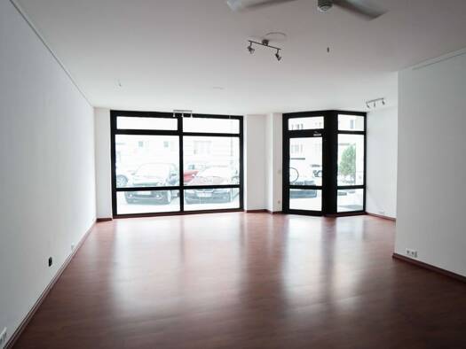 Ladenfläche zum Kauf provisionsfrei 345.000 € 1 Zimmer 46 m² Verkaufsfläche Maxvorstadt München 80801