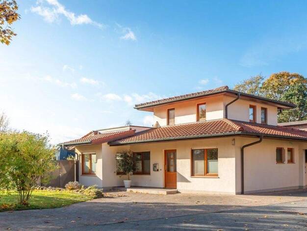 Einfamilienhaus zum Kauf 799.000 € 5 Zimmer 172 m² 712 m² Grundstück Nordhorn 48527