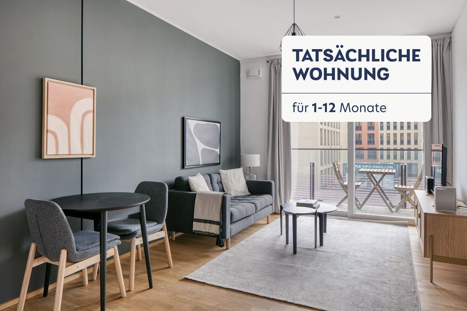 Studio zur Miete 1.310 € 2 Zimmer 59 m²<br/>Wohnfläche 4.<br/>Geschoss Schnirchgasse 11 Wien(Stadt) 1030