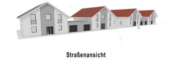 Einfamilienhaus zum Kauf 51.000 € 3 Zimmer 110 m² 1.622 m² Grundstück Mechelroda Mechelroda 99441