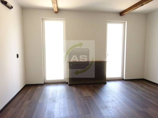 Bürofläche zur Miete 290 € 3 Zimmer 40 m² Bürofläche Äußere Schneeberger Straße 103 Schedewitz Zwickau 08056