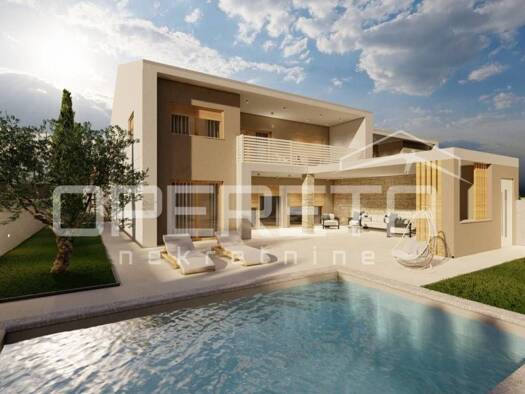 Haus zum Kauf 520.000 € 5 Zimmer 260 m² Vodnjan
