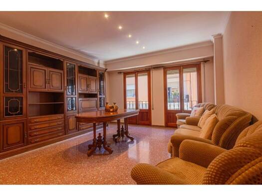 Wohnung zum Kauf 150.000 € 3 Zimmer 109 m² 1. Geschoss Alberic 46260