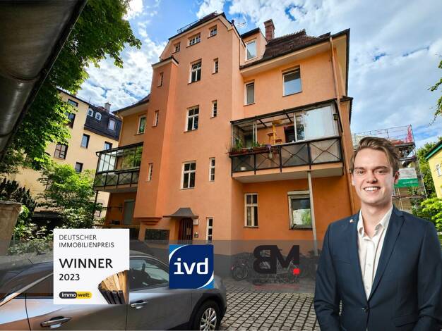 Wohnung zum Kauf 215.000 € 2,5 Zimmer 58 m² 2. Geschoss Oberhausen Oberhausen 86154