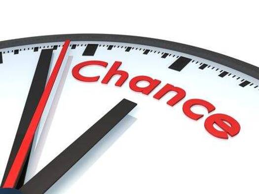 Grundstück zum Kauf 924.000 € 1.593 m² Grundstück Westerham Feldkirchen-Westerham 83620