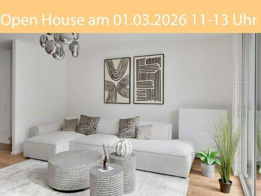 Haus zur Miete 1.800 € 5 Zimmer 145 m² 123 m² Grundstück Brackstedt Wolfsburg 38448