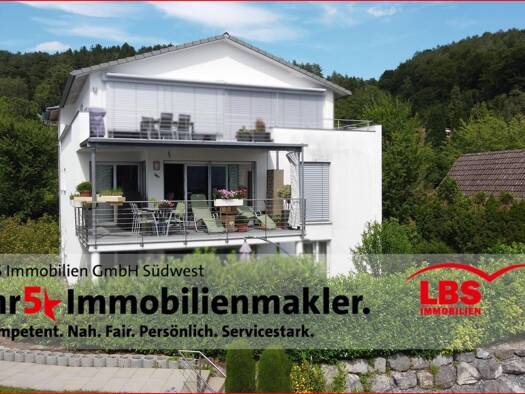 Wohnung zur Miete 1.580 € 4,5 Zimmer 131 m² 1. Geschoss frei ab 01.10.2026 Ludwigshafen Bodman-Ludwigshafen 78351