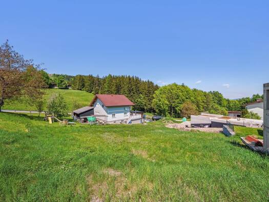 Grundstück zum Kauf 134.950 € 717 m² Grundstück Altmünster am Traunsee 4813