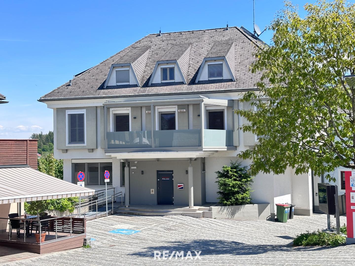 Mehrfamilienhaus zum Kauf als Kapitalanlage geeignet 670.000 € 306 m²<br/>Wohnfläche 146 m²<br/>Grundstück Maria Saal 9063