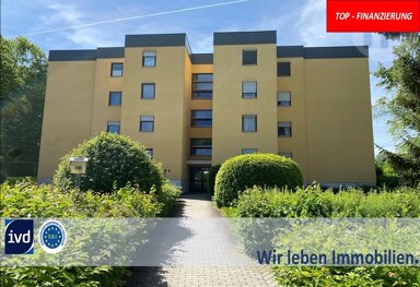 Wohnung zum Kauf 140.000 € 3 Zimmer 83 m² Vilshofen 94474