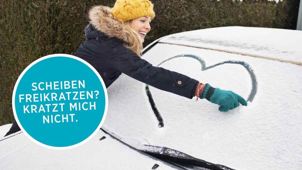 Garage zur Miete 60 € Klosterstraße Kohlscheid Herzogenrath 52134