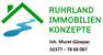 Ruhrland Immobilienkonzepte