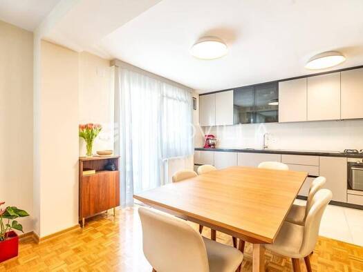 Haus zum Kauf 650.000 € 5 Zimmer 242 m² Vrapce Donja Kustosija