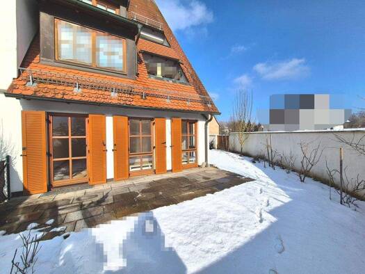 Wohnung zum Kauf 273.000 € 3 Zimmer 83 m² EG frei ab sofort Röthenbach bei St Wolfgang Wendelstein 90530