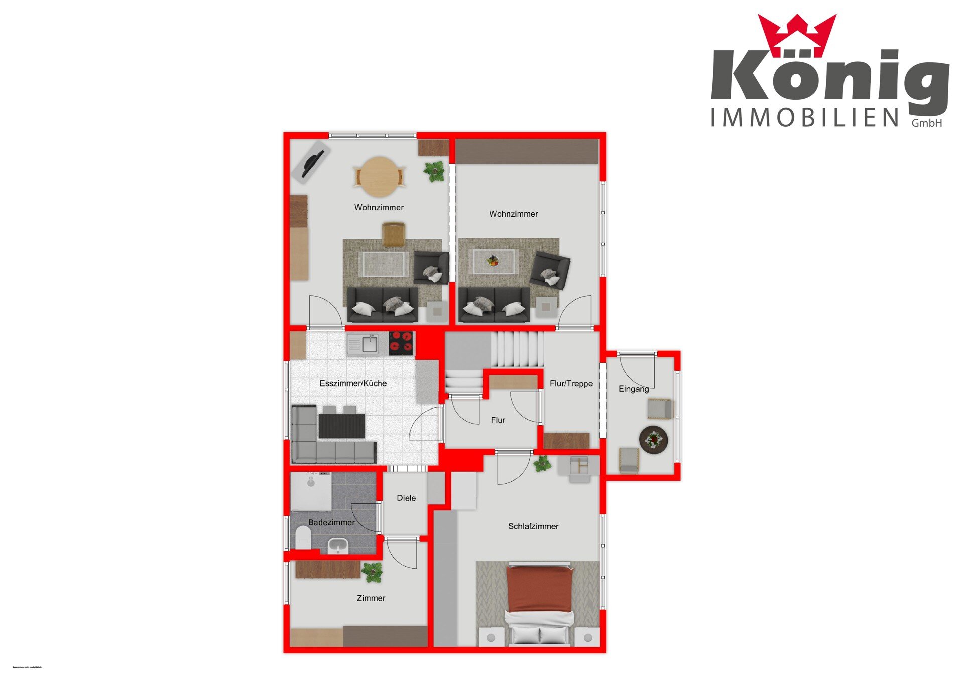 Einfamilienhaus zum Kauf 180.000 € 6 Zimmer 179 m²<br/>Wohnfläche 1.390 m²<br/>Grundstück Unshausen Wabern 34590