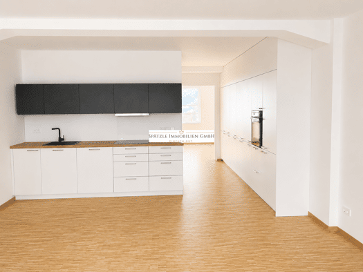 Wohnung zur Miete 969 € 2 Zimmer 66,9 m² EG Maulbronn Maulbronn 75433