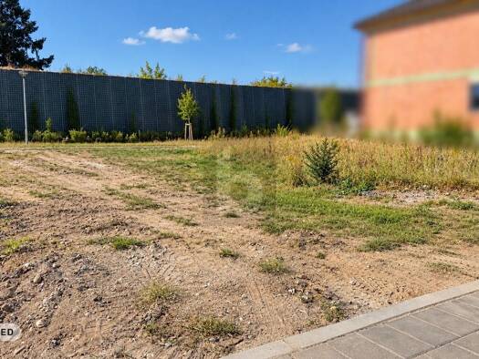 Grundstück zum Kauf 265.000 € 428 m² Grundstück Muggensturm 76461