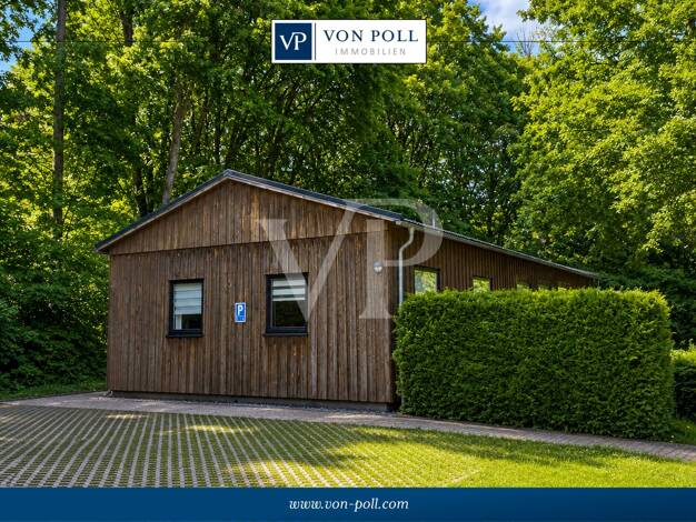 Haus zum Kauf 189.000 € 5 Zimmer 140 m² 1.057 m² Grundstück Clausthal-Zellerfeld 38678