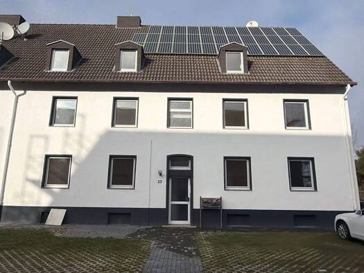 Wohnung zum Kauf - Erstbezug 140.000 € 3 Zimmer 53 m² Ennigerloh 59320