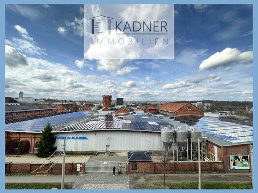 Wohnung zur Miete 698 € 4 Zimmer 98,5 m² 4. Geschoss frei ab 01.04.2026 Breitscheidstr. 128 Preißelpöhl Plauen 08525