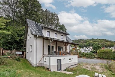 Einfamilienhaus zur Versteigerung 395.000 € 5 Zimmer 121 m² 1.532 m² Grundstück frei ab sofort Schlottwitz Glashütte 01768