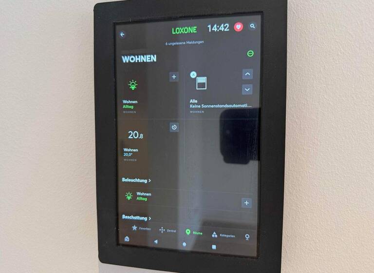 Wohnung zum Kauf provisionsfrei 239.500 € 2 Zimmer 69 m² 1. Geschoss Niedernhausen Fischbachtal 64405