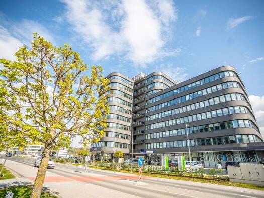 Bürofläche zur Miete 15 € Doktor-Auner-Straße 22 Raaba-Grambach 8074