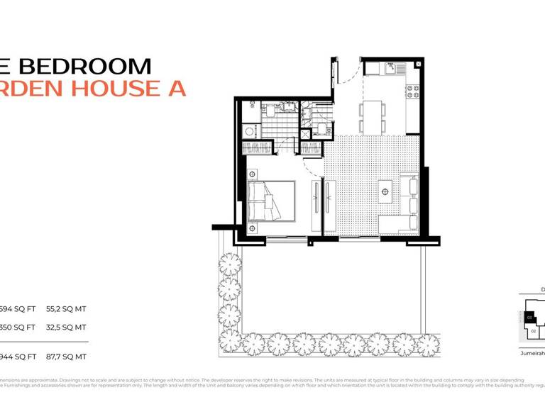 Wohnung zum Kauf 325.312 € 79 m² ??? 24976