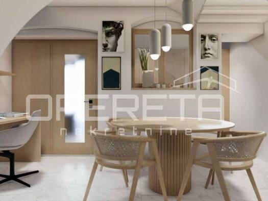 Wohnung zum Kauf 203.500 € 3 Zimmer 37 m² Makarska