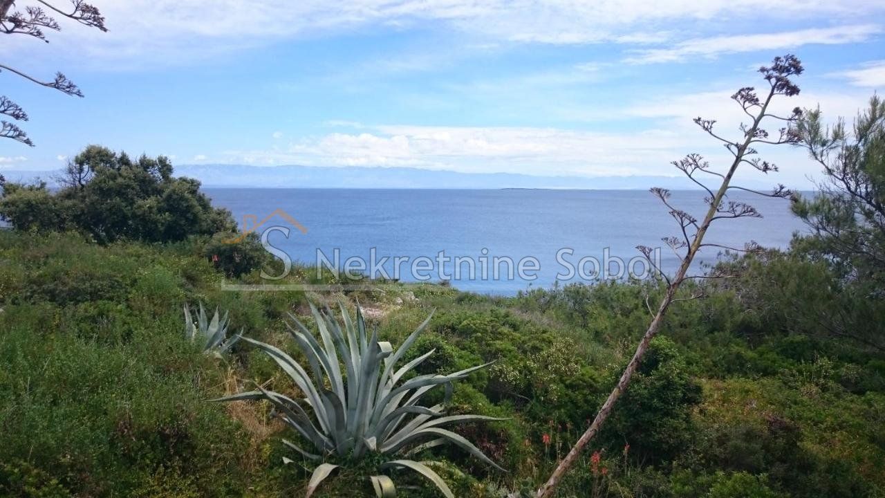 Haus zum Kauf 750.000 € 11 Zimmer 468 m²<br/>Wohnfläche 676 m²<br/>Grundstück Mali Losinj 51553