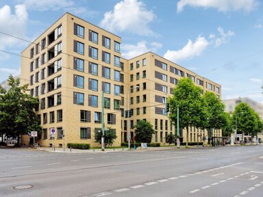 Studio zum Kauf 949.000 € 4 Zimmer 107,1 m² Mitte Berlin 10435