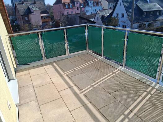 Wohnung zur Miete 800 € 3 Zimmer 78 m² Geschoss 1/2 frei ab 01.04.2026 Eibach Nürnberg 90451