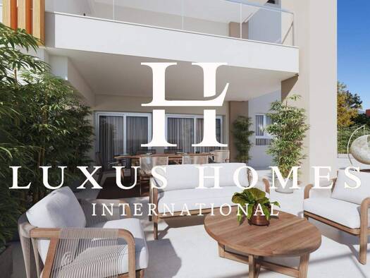 WG-Zimmer zum Kauf provisionsfrei als Kapitalanlage geeignet 388.000 € 3 Zimmer 76 m² Mijas